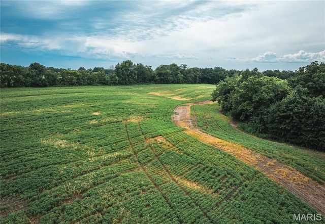 14305 hwy F, Canton, MO 63435