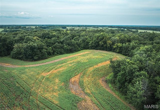 14305 hwy F, Canton, MO 63435