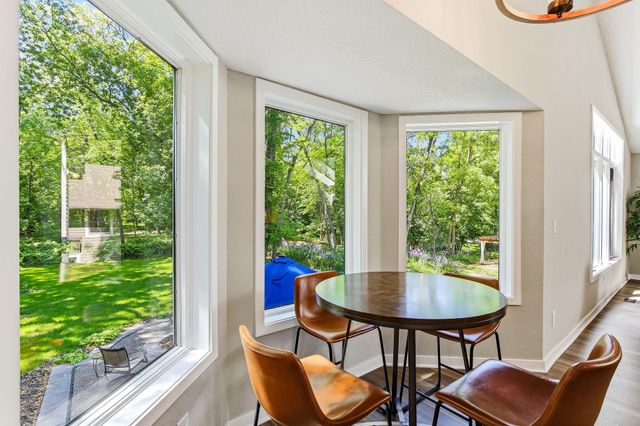 140 Dahlia Street, Mahtomedi, MN 55115
