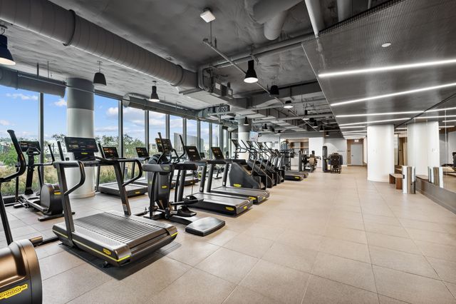 211 N Harbor Drive 2607, Chicago, IL 60601