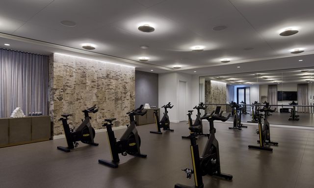 211 N Harbor Drive 2607, Chicago, IL 60601