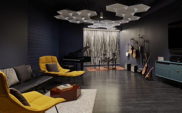 211 N Harbor Drive 2607, Chicago, IL 60601