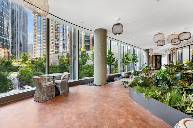 211 N Harbor Drive 2607, Chicago, IL 60601