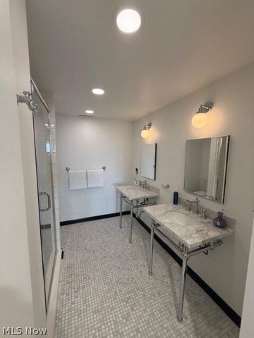 12550 Lake Avenue 1705, Lakewood, OH 44107