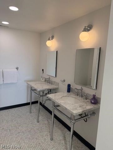 12550 Lake Avenue 1705, Lakewood, OH 44107