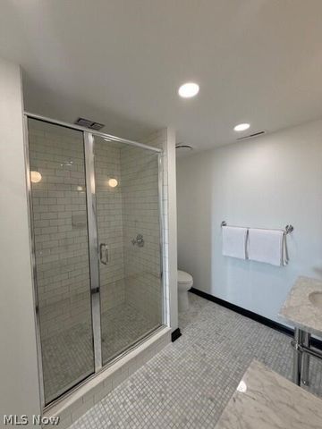 12550 Lake Avenue 1705, Lakewood, OH 44107