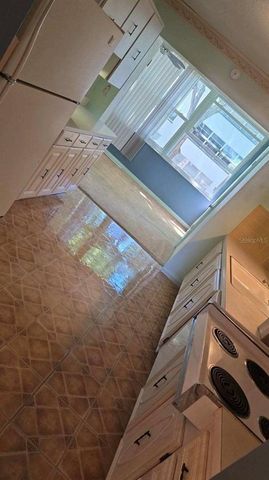 5880 38TH AVENUE N 209, St Petersburg, FL 33710