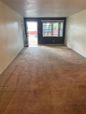 5880 38TH AVENUE N 209, St Petersburg, FL 33710