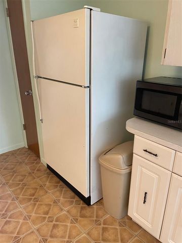 5880 38TH AVENUE N 209, St Petersburg, FL 33710