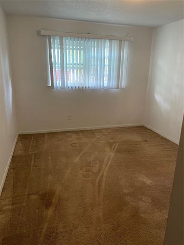 5880 38TH AVENUE N 209, St Petersburg, FL 33710