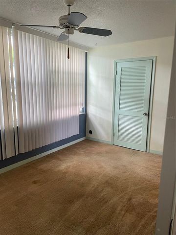 5880 38TH AVENUE N 209, St Petersburg, FL 33710