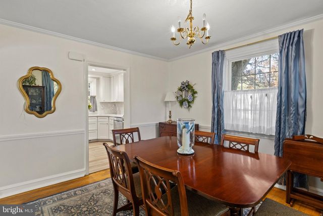 182 S NORWINDEN DR, Springfield, PA 19064