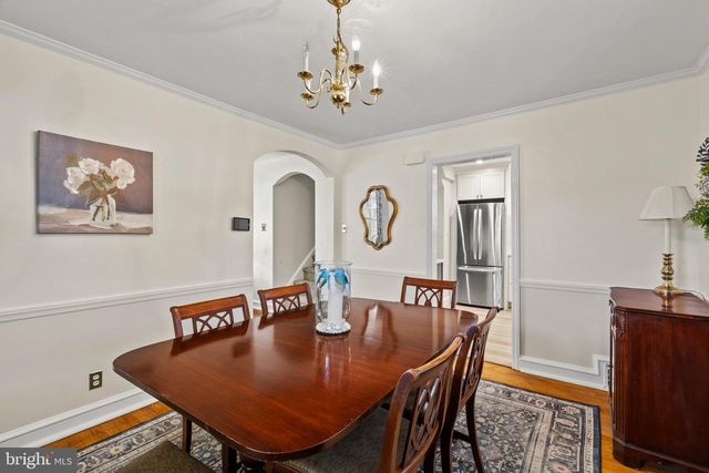182 S NORWINDEN DR, Springfield, PA 19064