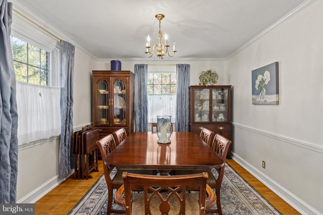 182 S NORWINDEN DR, Springfield, PA 19064