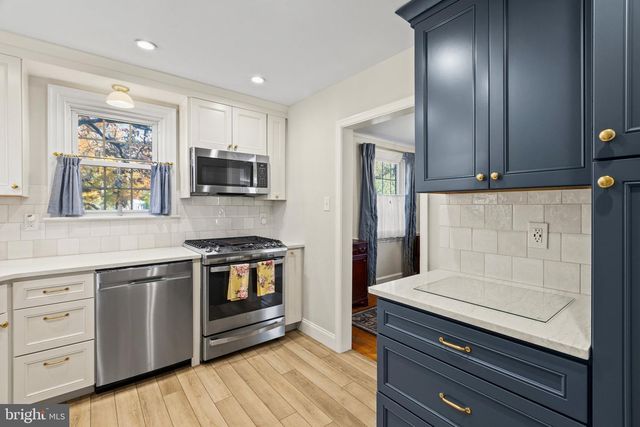 182 S NORWINDEN DR, Springfield, PA 19064