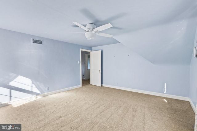 182 S NORWINDEN DR, Springfield, PA 19064