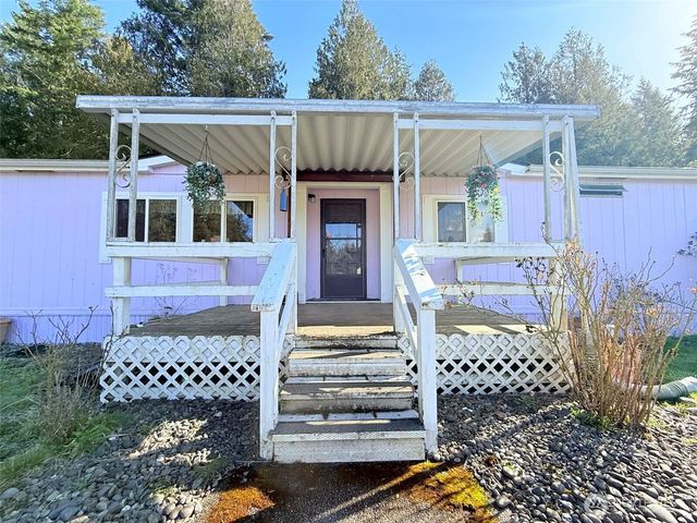 34 Meadowood Drive, Elma, WA 98541