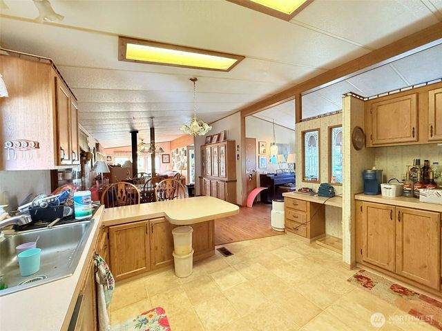 34 Meadowood Drive, Elma, WA 98541