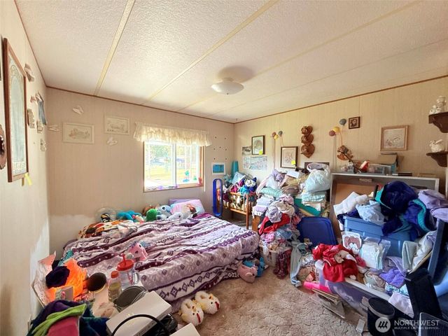 34 Meadowood Drive, Elma, WA 98541