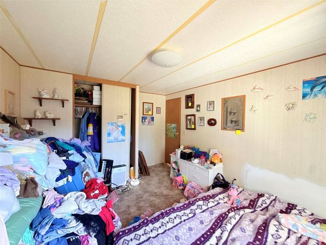 34 Meadowood Drive, Elma, WA 98541