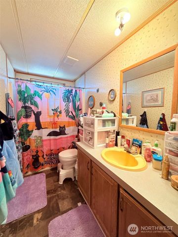 34 Meadowood Drive, Elma, WA 98541