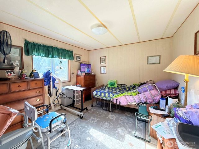 34 Meadowood Drive, Elma, WA 98541