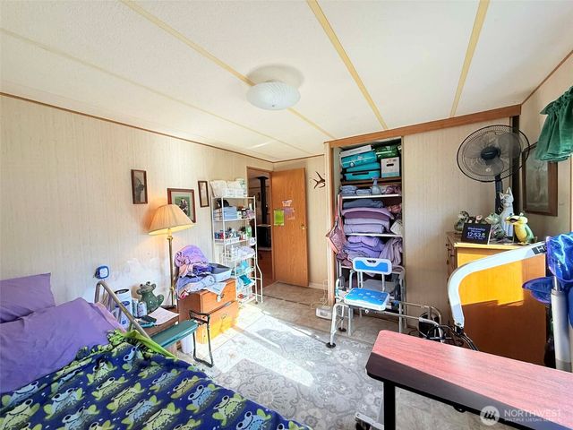 34 Meadowood Drive, Elma, WA 98541