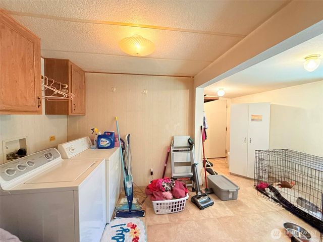 34 Meadowood Drive, Elma, WA 98541