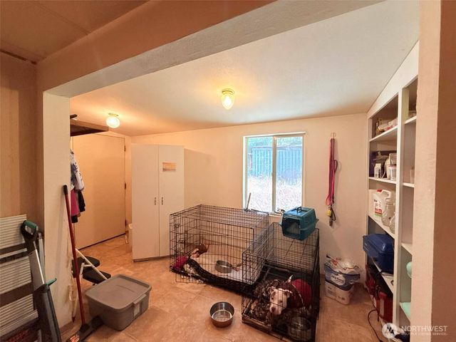 34 Meadowood Drive, Elma, WA 98541