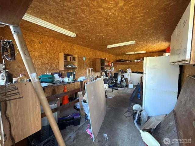 34 Meadowood Drive, Elma, WA 98541