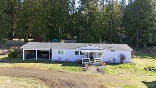 34 Meadowood Drive, Elma, WA 98541