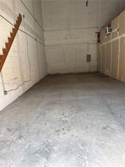 2980 W 82th Street 138 bay 5, Hialeah, FL 33018