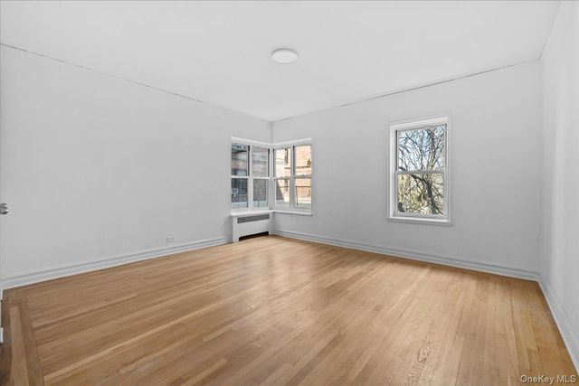 3810 Greystone Avenue 103, Bronx, NY 10463