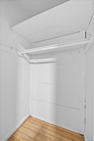 3810 Greystone Avenue 103, Bronx, NY 10463