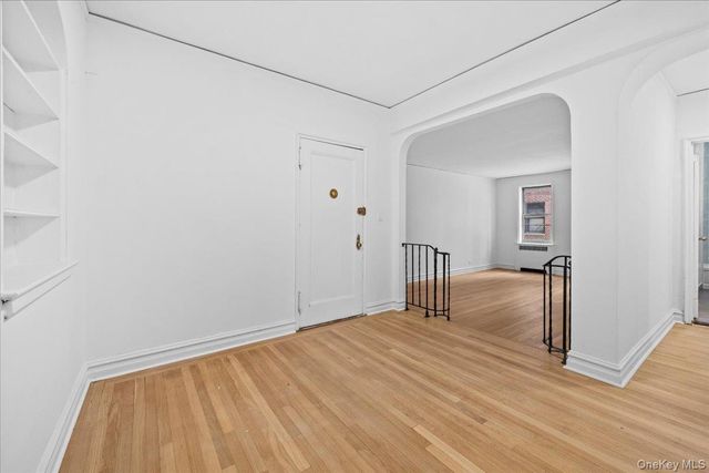 3810 Greystone Avenue 103, Bronx, NY 10463