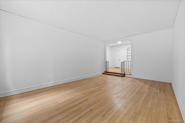 3810 Greystone Avenue 103, Bronx, NY 10463