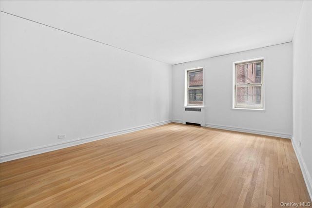 3810 Greystone Avenue 103, Bronx, NY 10463