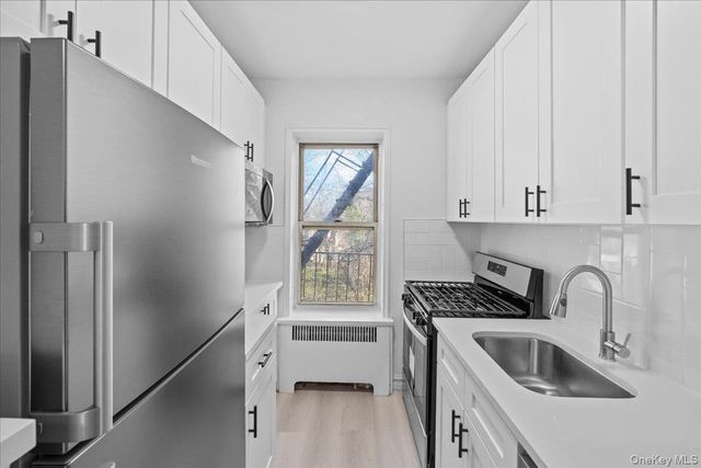 3810 Greystone Avenue 103, Bronx, NY 10463