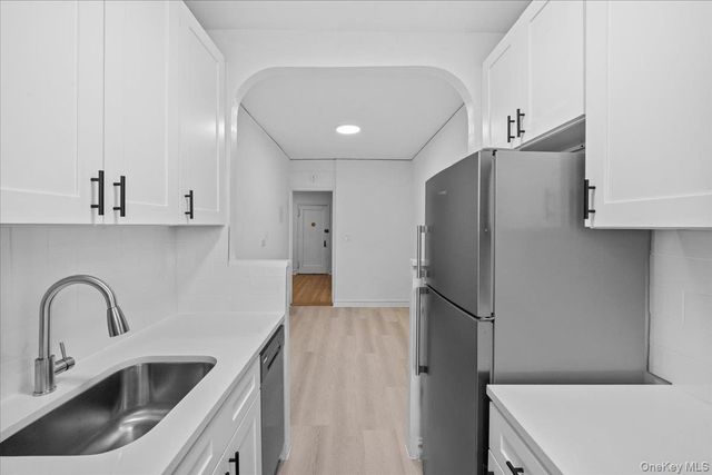 3810 Greystone Avenue 103, Bronx, NY 10463