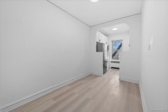 3810 Greystone Avenue 103, Bronx, NY 10463