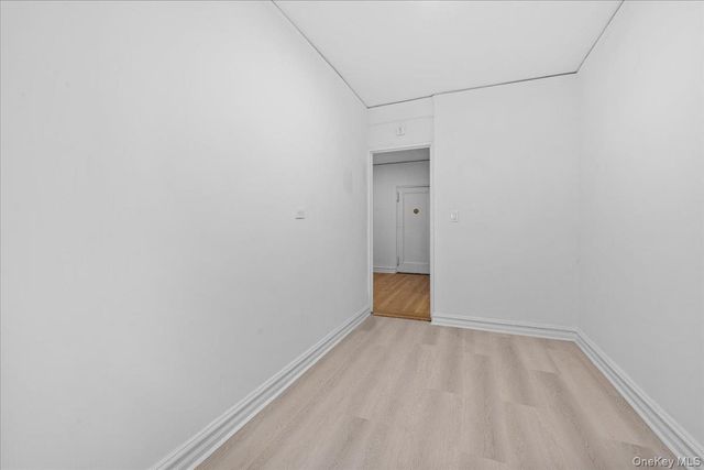 3810 Greystone Avenue 103, Bronx, NY 10463