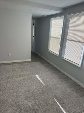 1106 50TH AVENUE DRIVE W, Bradenton, FL 34207