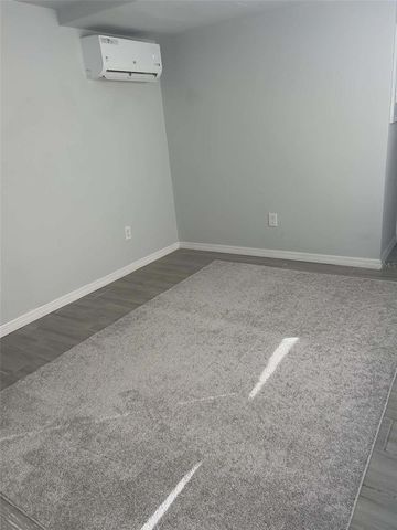 1106 50TH AVENUE DRIVE W, Bradenton, FL 34207