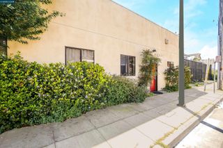 1092 Calcot Place, Oakland, CA 94606