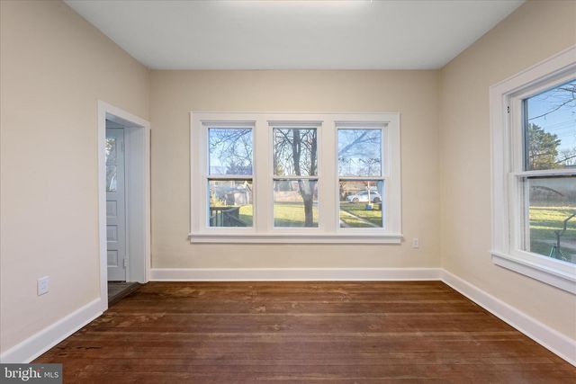 1006 S CAMERON ST, Winchester, VA 22601