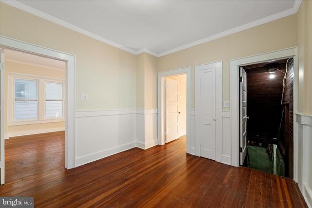 1006 S CAMERON ST, Winchester, VA 22601