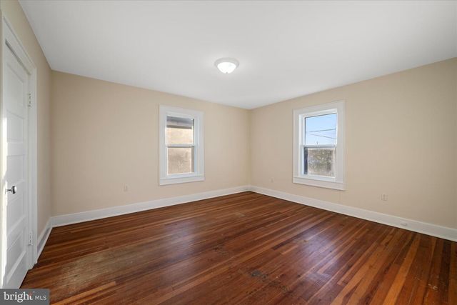 1006 S CAMERON ST, Winchester, VA 22601