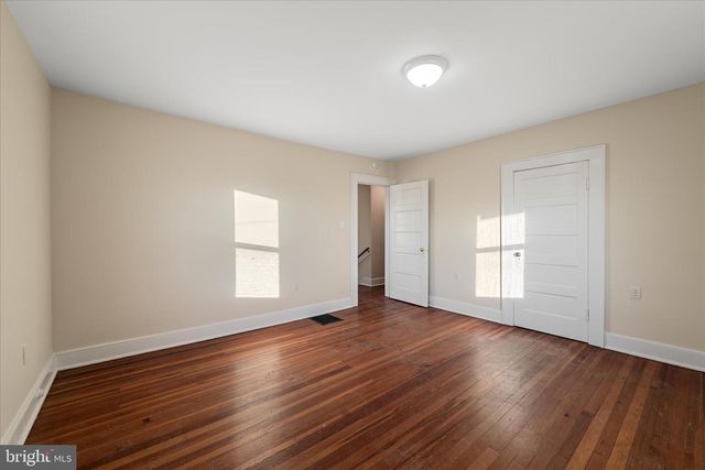 1006 S CAMERON ST, Winchester, VA 22601