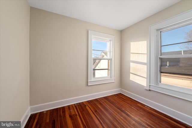 1006 S CAMERON ST, Winchester, VA 22601