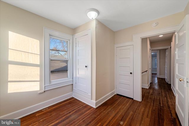 1006 S CAMERON ST, Winchester, VA 22601